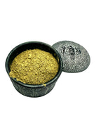 Wheatgrass Wheat Grass Herbal Powder ~ Triticum Aestivum