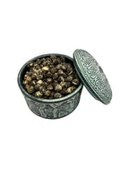 Jasmine Pearls Loose Leaf Green Tea