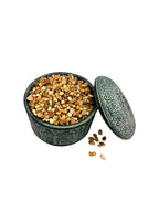 Astragalus Dried Cut Root ~ Astragalus Membranaceus
