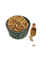 Gentian Cut Root Herbal Tea ~ Gentiana Lutea