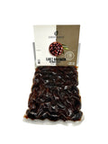 Greek Kalamon Olives in Brine