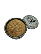Matcha Green Tea Powder Mocha Scented