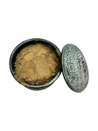Matcha Green Tea Powder Chocolate Scented