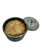 Matcha Green Tea Powder Chocolate Scented