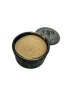 Suma Dried Root Powder Herbal Tea ~ Pfaffia Panaculata