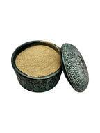 Suma Dried Root Powder Herbal Tea ~ Pfaffia Panaculata