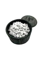 Incense Pure Greek Honeysuckle Frankincense ~ Warm & Sensual Fragrance