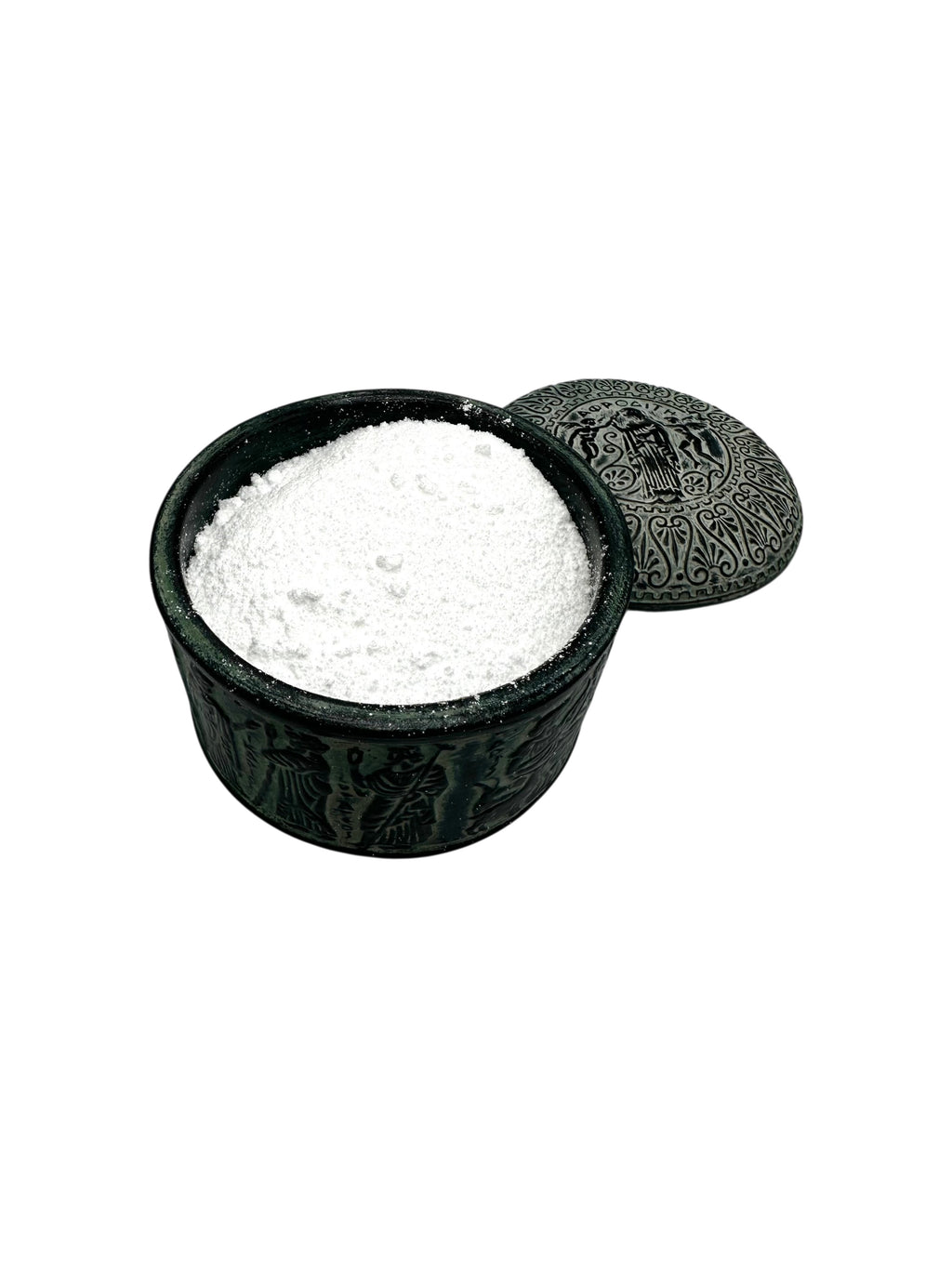 Fine Stevia Powder Sweetener (1:1 Ratio)