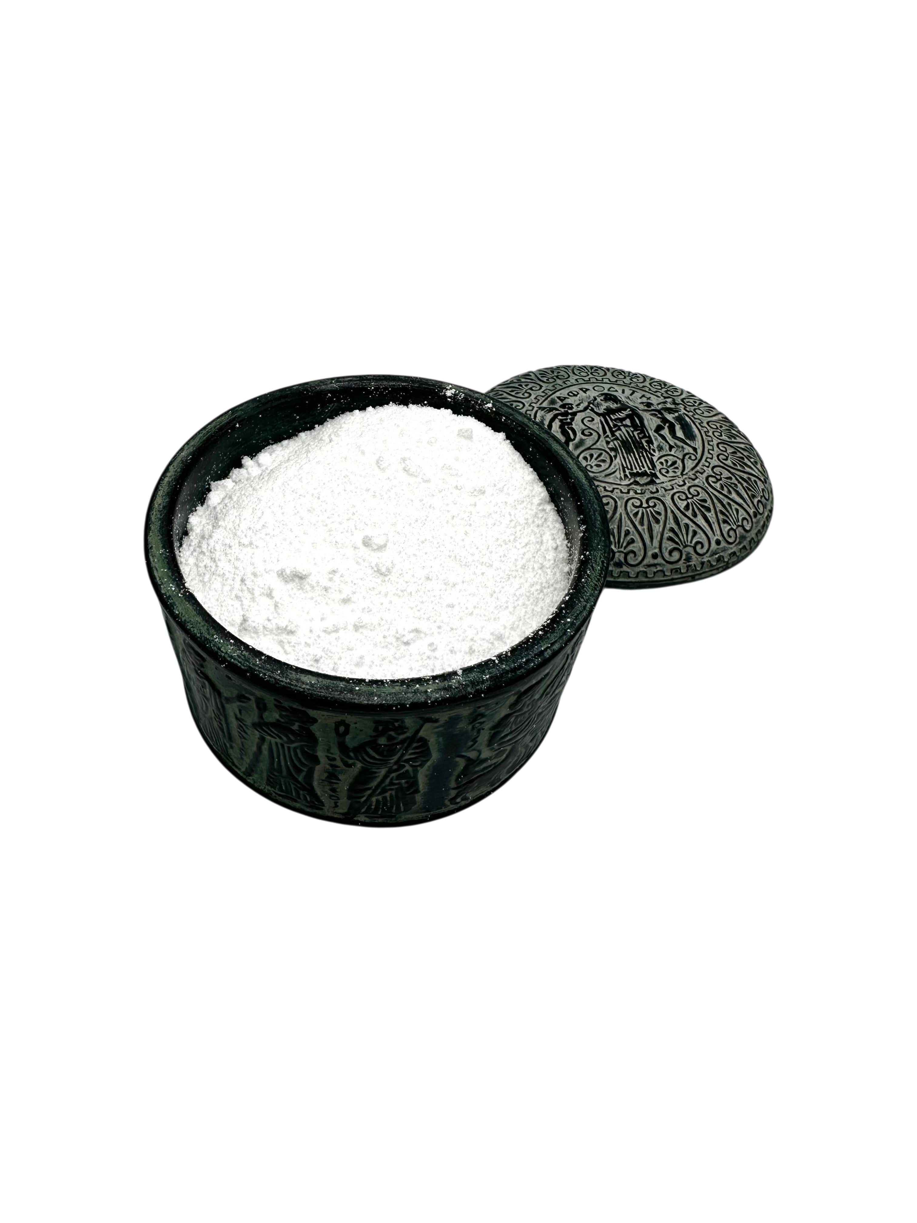Fine Stevia Powder Sweetener (1:1 Ratio)