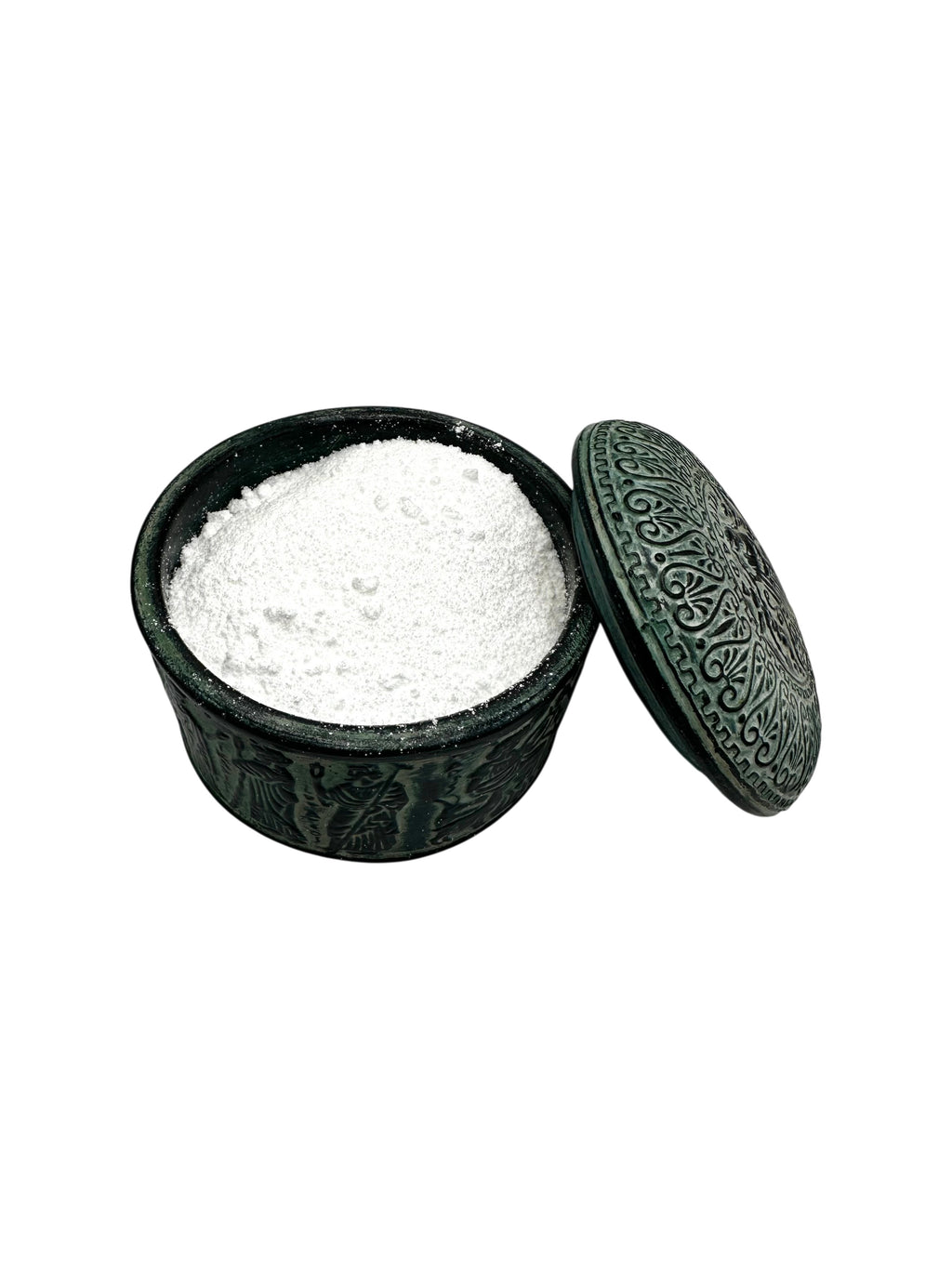 Fine Stevia Powder Sweetener (1:1 Ratio)