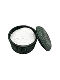 Fine Stevia Powder Sweetener (1:1 Ratio)