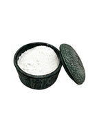 Fine Stevia Powder Sweetener (1:1 Ratio)
