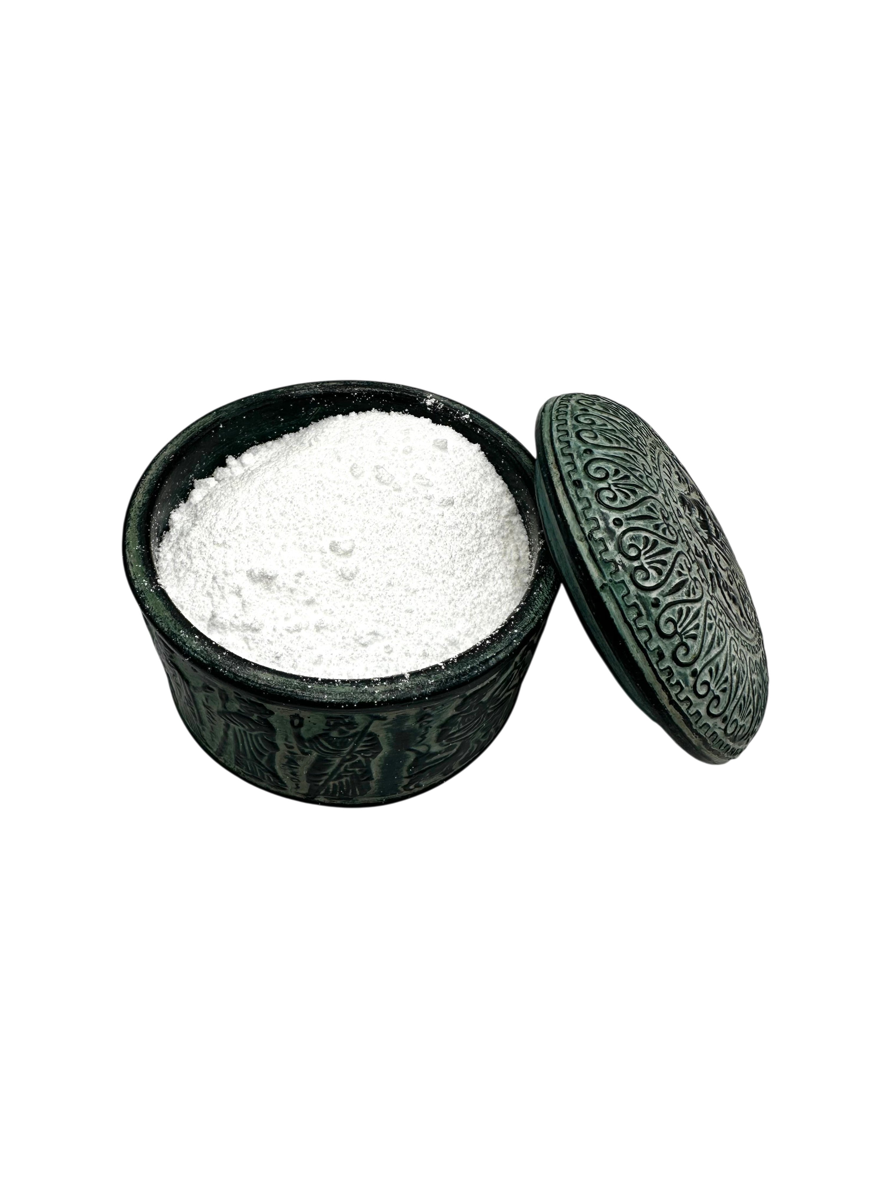 Fine Stevia Powder Sweetener (1:1 Ratio)