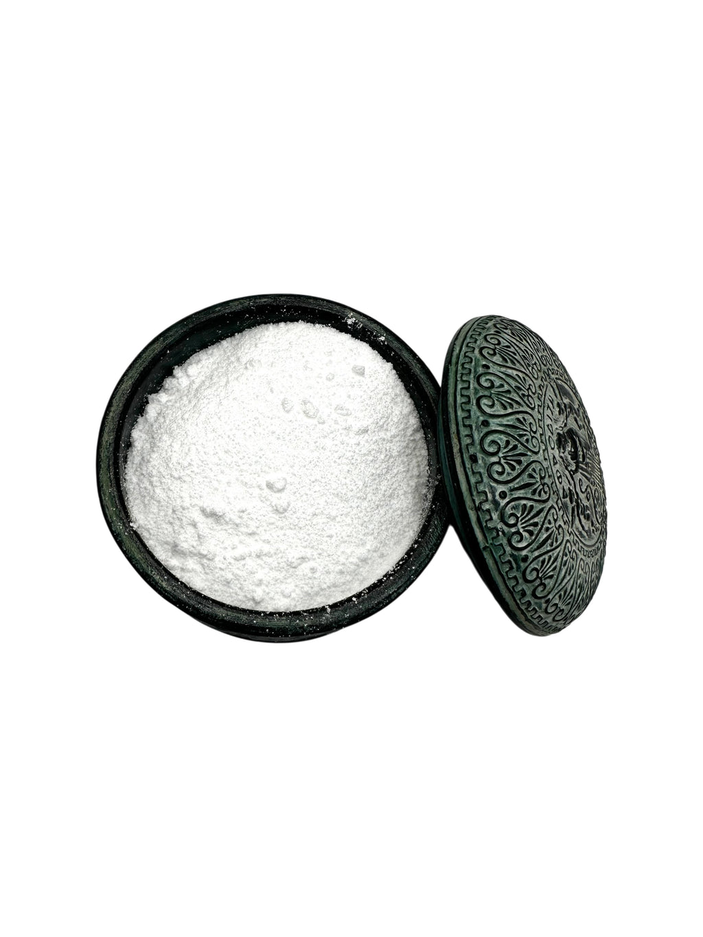 Fine Stevia Powder Sweetener (1:1 Ratio)