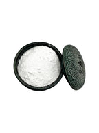 Fine Stevia Powder Sweetener (1:1 Ratio)