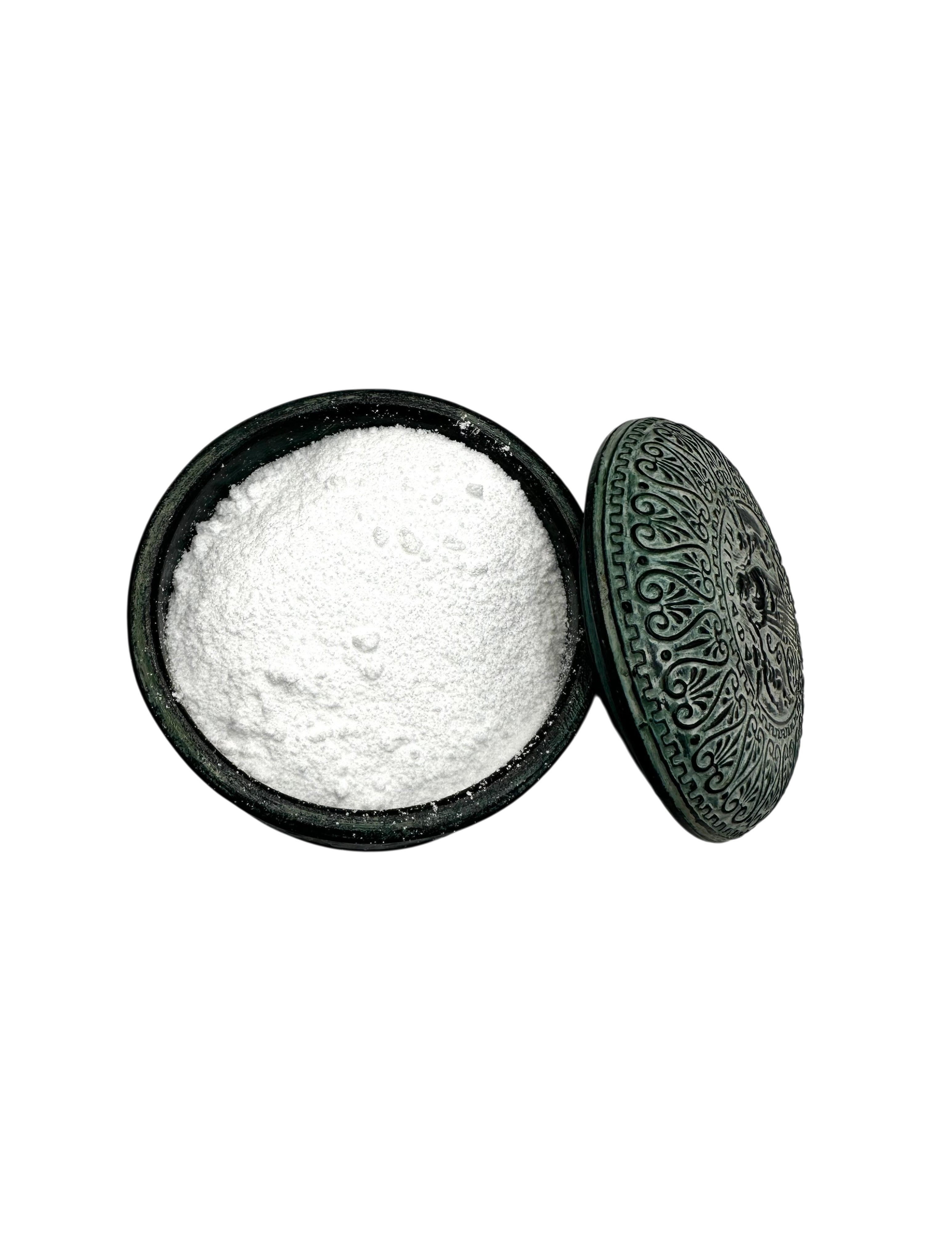 Fine Stevia Powder Sweetener (1:1 Ratio)