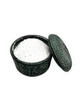 Fine Stevia Powder Sweetener (1:2 Ratio)