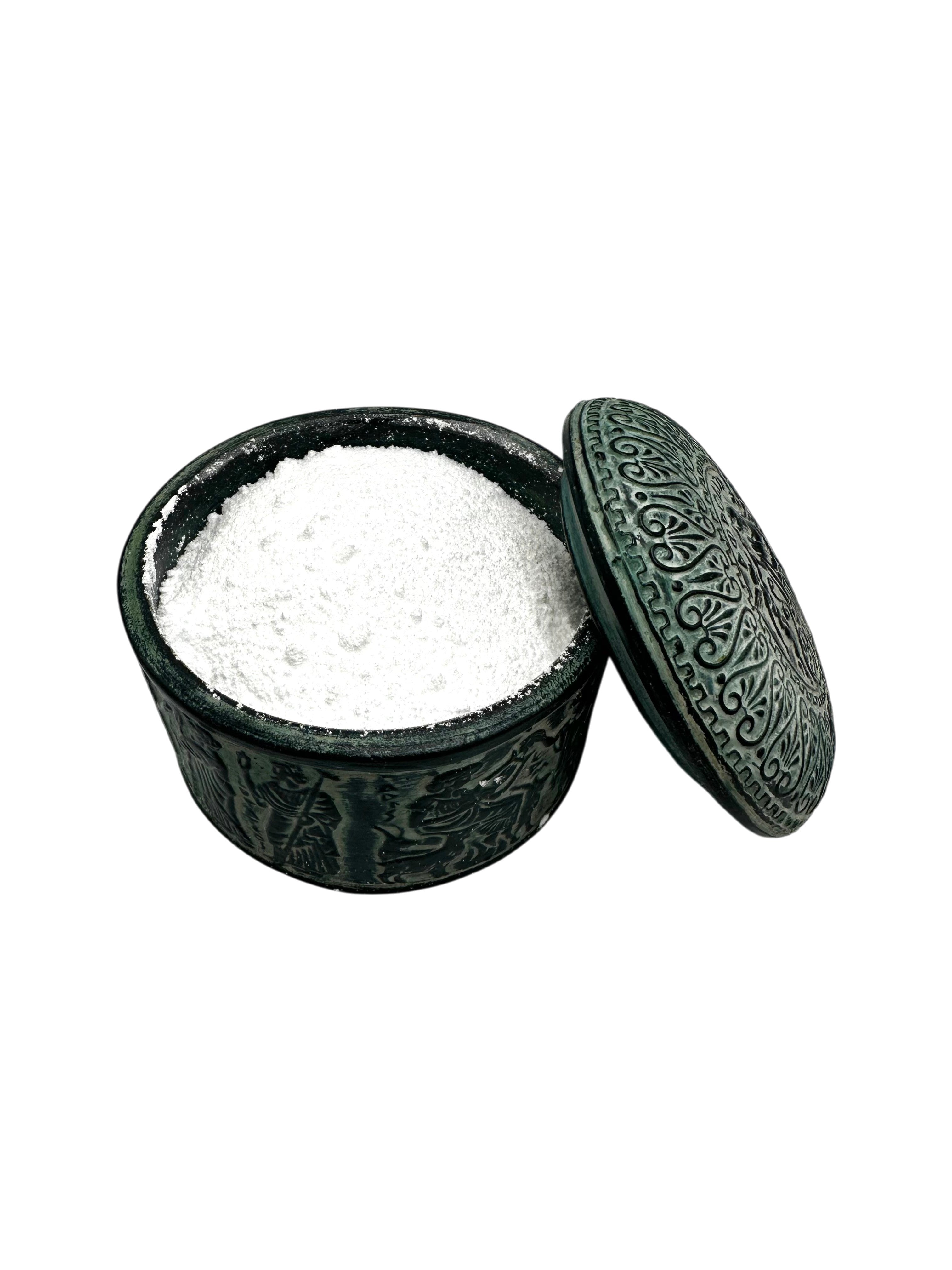 Fine Stevia Powder Sweetener (1:2 Ratio)
