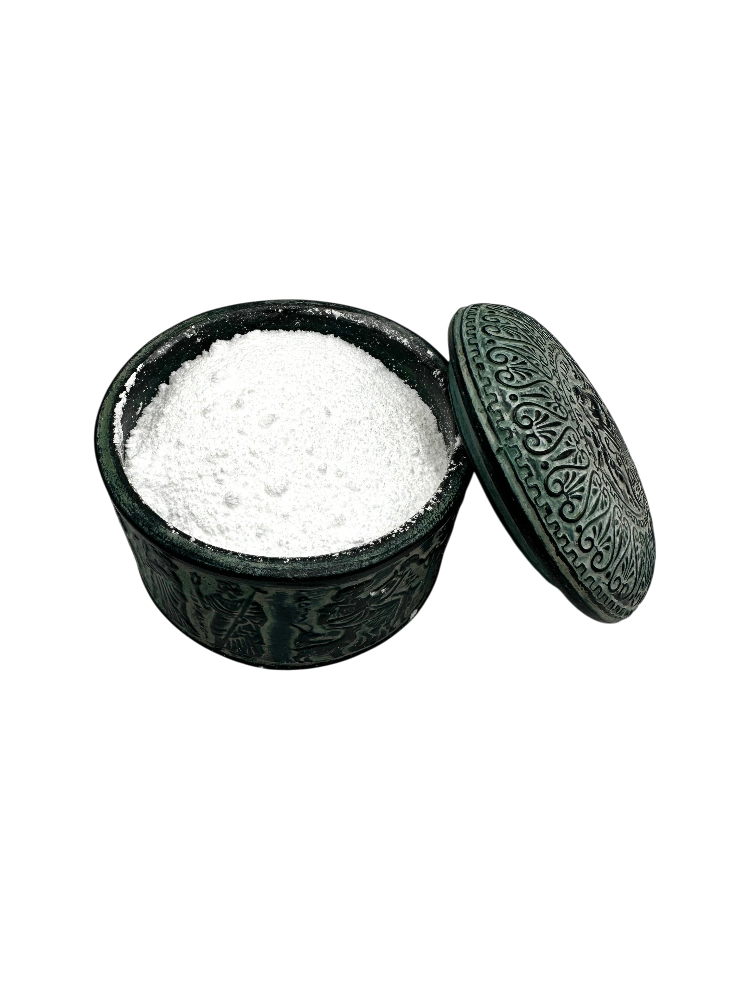 Fine Stevia Powder Sweetener (1:2 Ratio)
