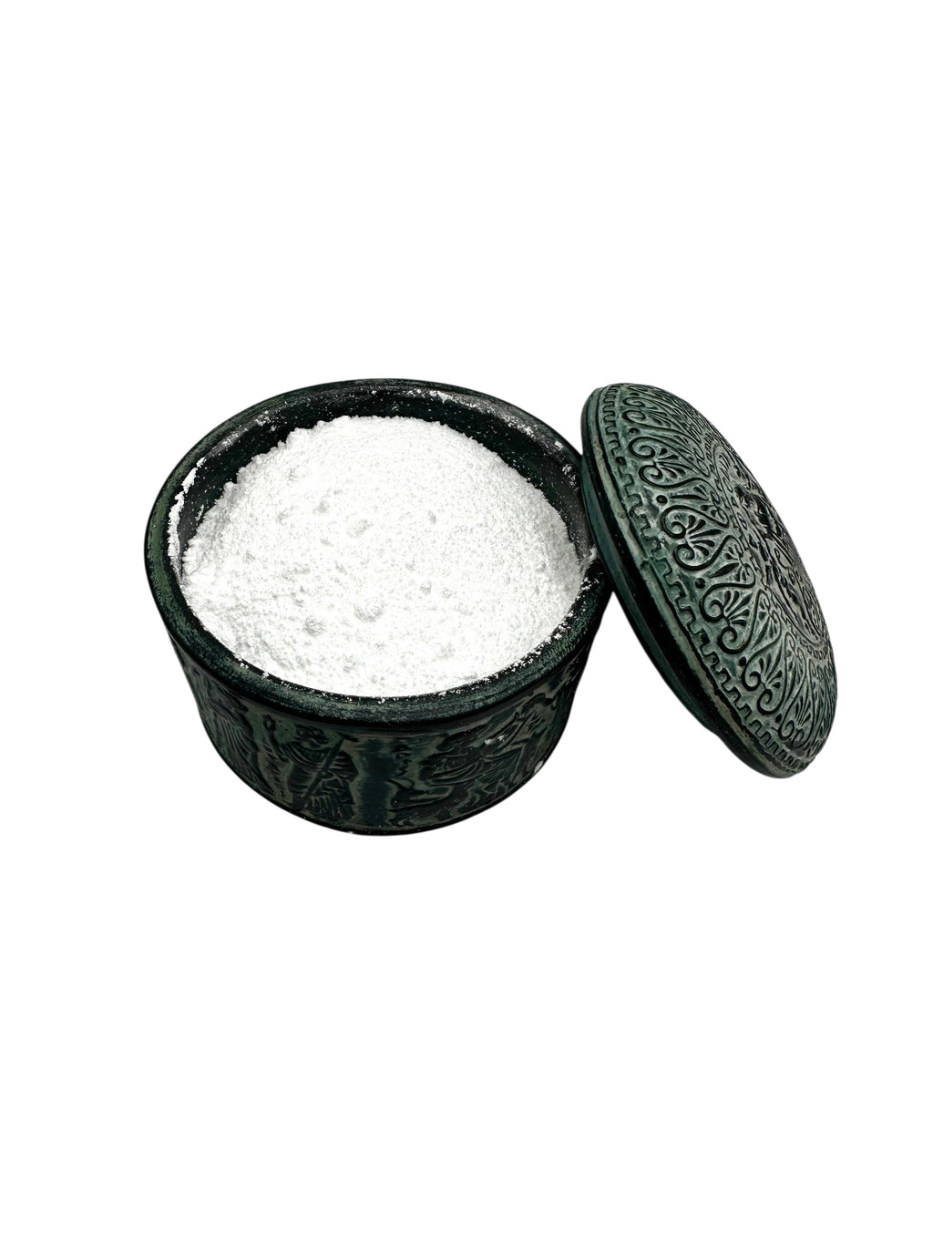 Fine Stevia Powder Sweetener (1:2 Ratio)