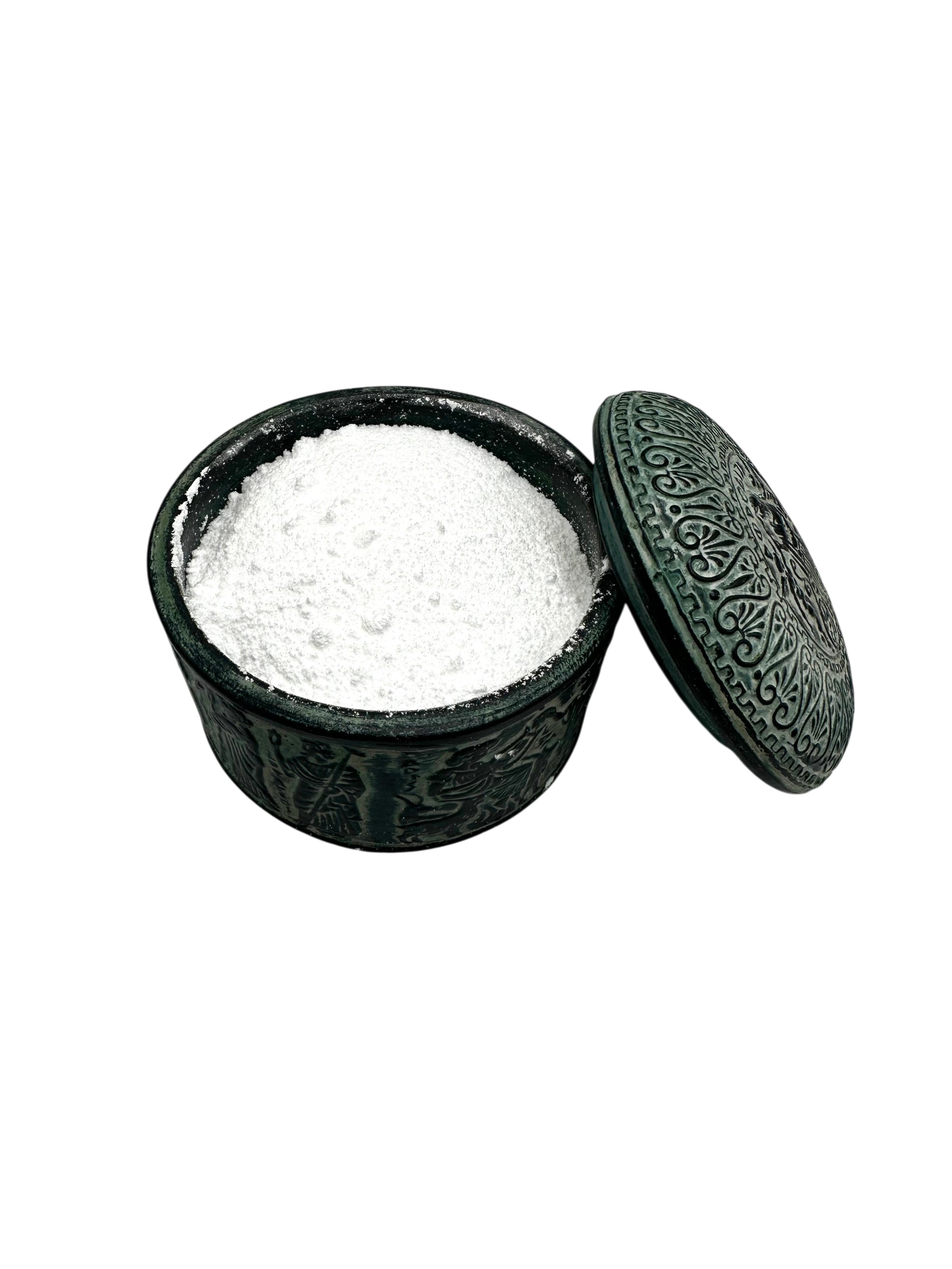 Fine Stevia Powder Sweetener (1:2 Ratio)