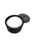 Granular Stevia Sweetener (1:1 Ratio)