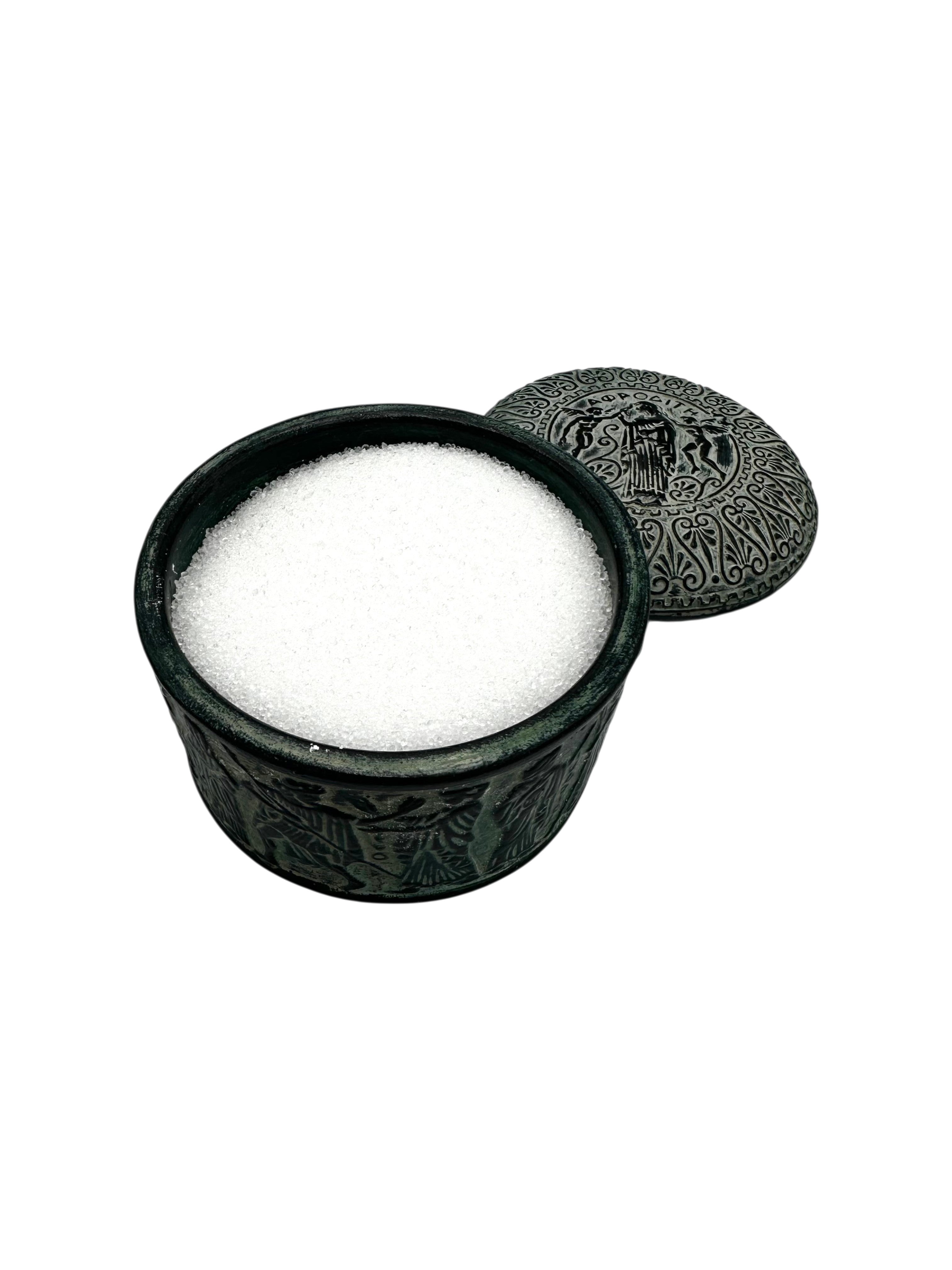 Granular Stevia Sweetener (1:1 Ratio)
