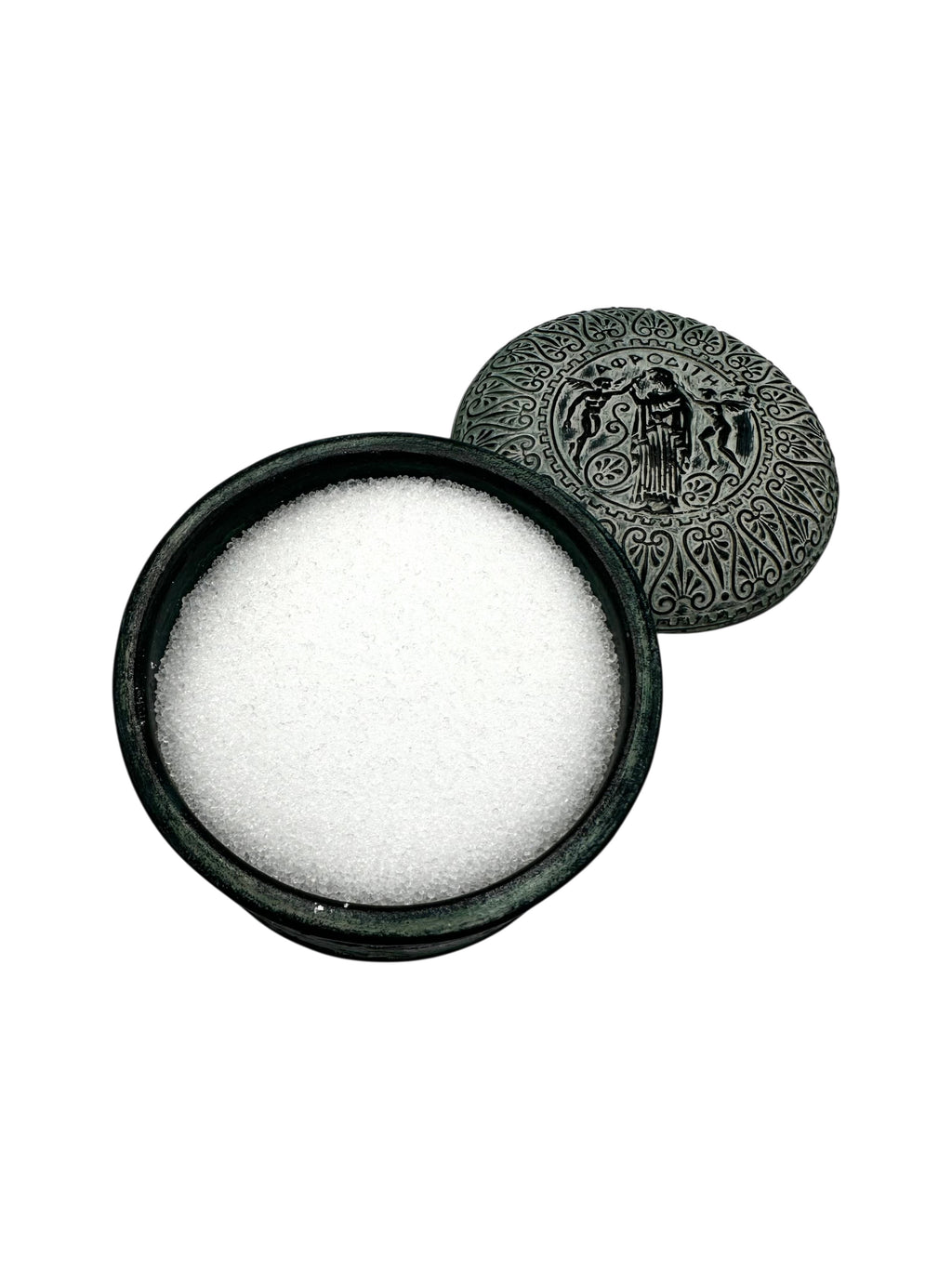 Granular Stevia Sweetener (1:1 Ratio)