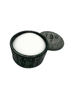 Granular Stevia Sweetener (1:2 Ratio)