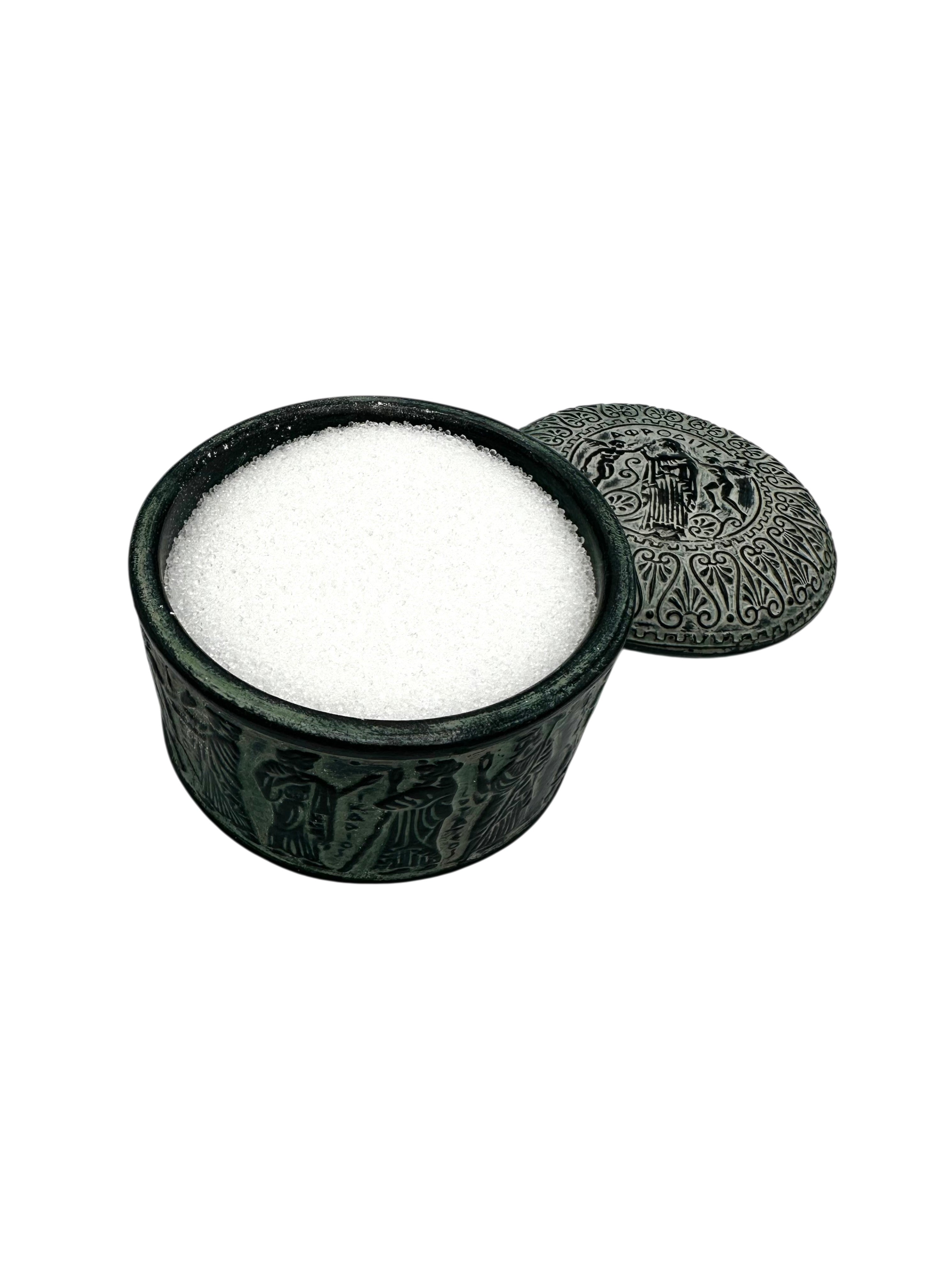Granular Stevia Sweetener (1:2 Ratio)