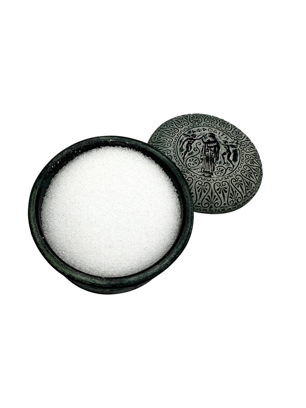 Granular Stevia Sweetener (1:2 Ratio)