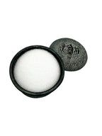 Granular Stevia Sweetener (1:2 Ratio)