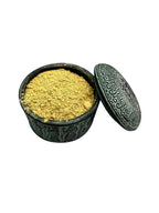 Liquorice Root Powder ~ Premium Quality