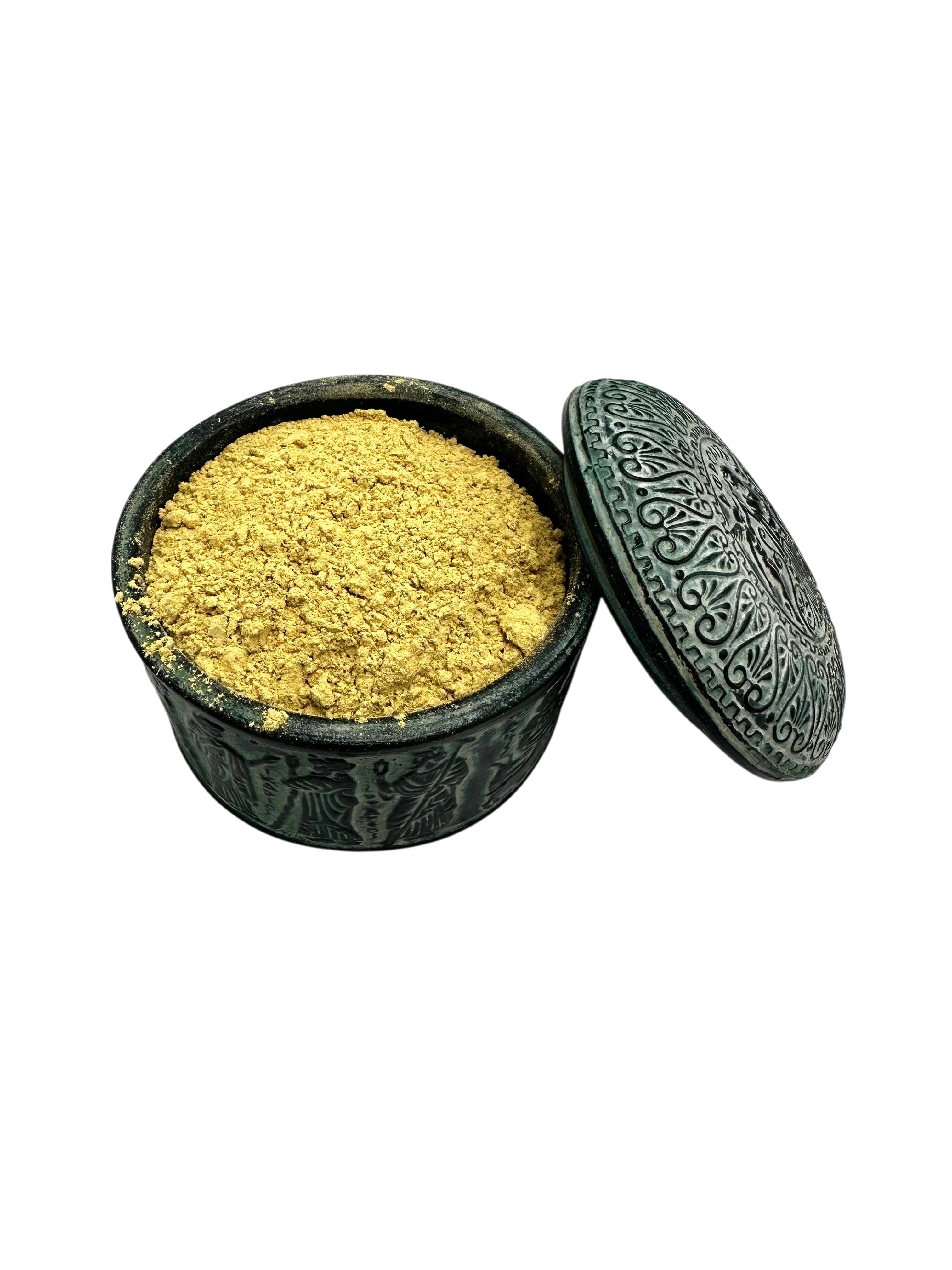 Liquorice Root Powder ~ Premium Quality