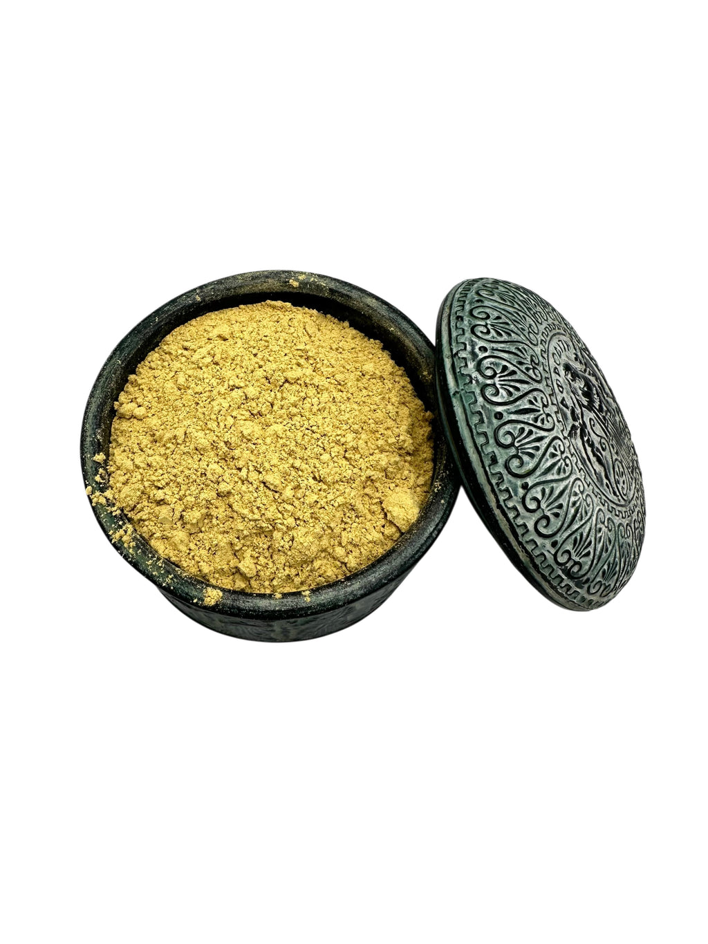 Liquorice Root Powder ~ Premium Quality
