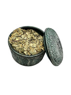 Eucalyptus Dried Cut Leaves Loose Herbal Tea - Eucalyptus Globulus