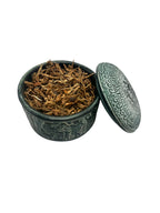 Dried Blackberry Root Cut ~ Rubus fruticosus Natural Herb