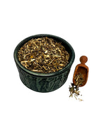 Dried Loosestrife (Lythrum salicaria) ~ 100% Natural Herb