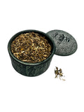 Dried Loosestrife (Lythrum salicaria) ~ 100% Natural Herb