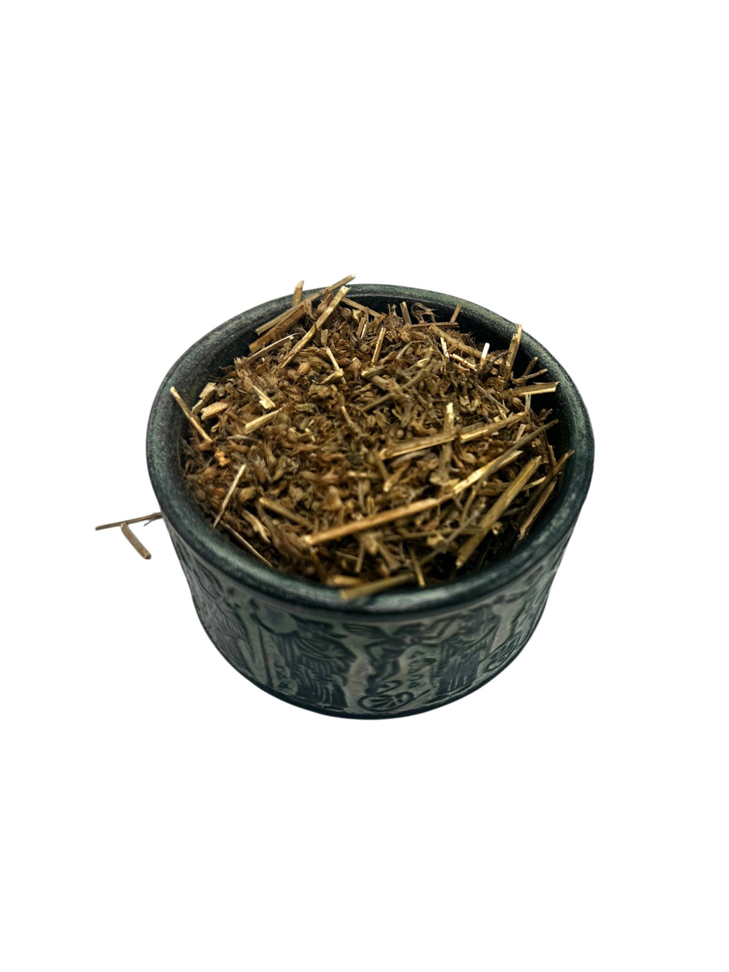 Dried Catnip Herb (Nepeta Cataria) ~ 100% Natural Herb