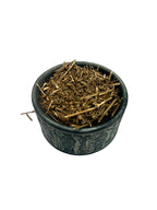 Dried Catnip Herb (Nepeta Cataria) ~ 100% Natural Herb