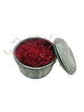 Chilli Pepper Fine Threads Strings