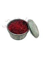 Chilli Pepper Fine Threads Strings
