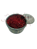Chilli Pepper Fine Threads Strings