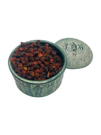 Schizandra Dried Whole Berries - Schisandra Chinensis