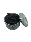 Aronia Berries Dried Black Chokeberries - Aronia Melanocarpa