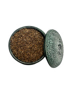 Whole Dill Seeds ~ Anethum graveolens