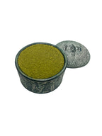 Dried Bay Leaves Powder Laurel