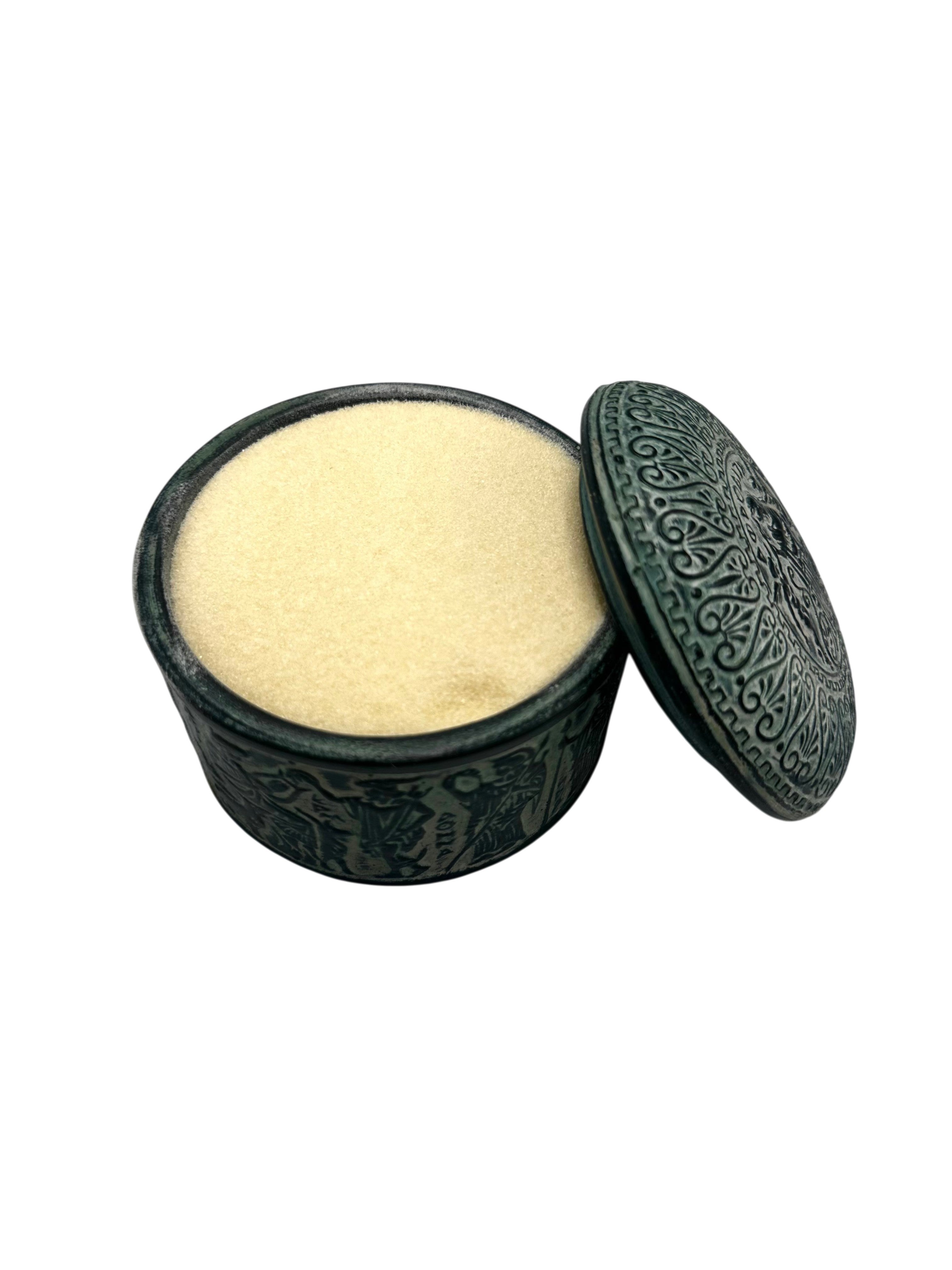 Gelatine Beef Gelatin Powder - Gelatus