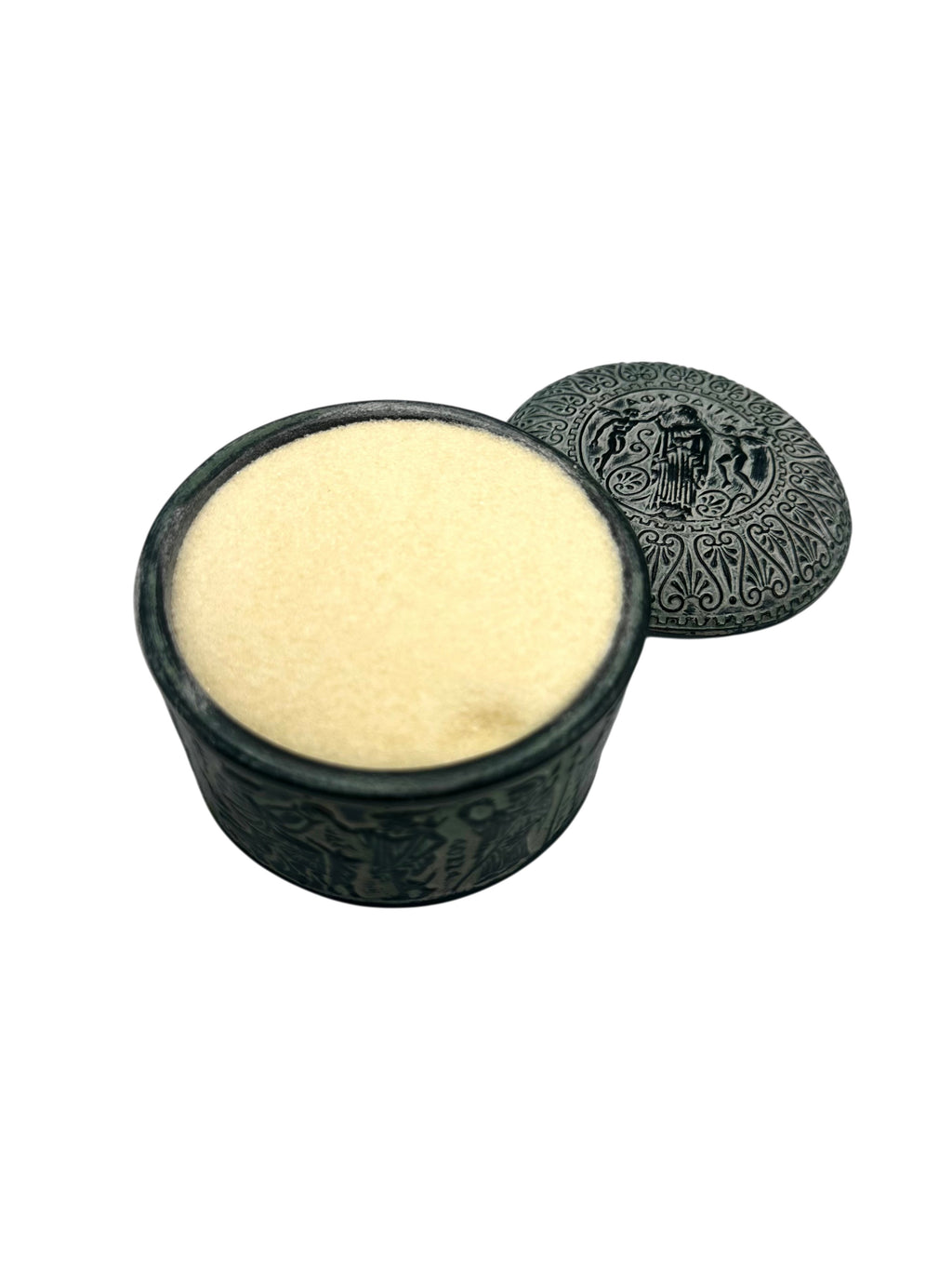 Gelatine Beef Gelatin Powder - Gelatus